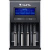 VARTA LCD Dual Tech Charger 57676101401