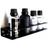 Poka Premium Stand for Coatings - držiak na keramiku