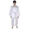 Sedco Kimono Karate 190cm v.6 + pásek