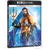 Aquaman Ultra BD