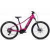 CTM Ruby GX 27,5