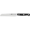 ZWILLING Univerzálny nôž Zwilling Gourmet 36110-131-0