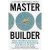 The Master Builder - Alfonso Martinez Arias, John Murray Press