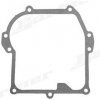 Tesnenie olejovej vane Briggs Stratton OHV Series 450, 500, 550 OHV (799587)