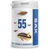 S.A.K. 55 130 g (300 ml) veľkosť 00