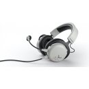 Beyerdynamic MMX 100