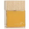 Shiseido Zen for Women 2007 EDP 100 ml (woman)