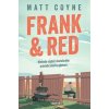 Frank & Red