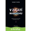 E-kniha V zajatí narcizmu