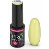 Excellent Pro Colors Limited 813 7 g