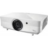 Optoma UHZ68LV-W (E3P7N71E131)