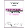 The Simpsons - Professional Editions - Jazz Band