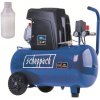 Scheppach HC 65 olejový kompresor 50 l