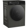 Whirlpool WPM87G ADS EE