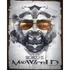 ESD Tropico 5 Mad World ESD_9593