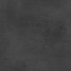 Cristacer UMBRIA dlažba Grafito 59,2x59,2 (1,4m2) UBR001