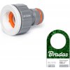 Bradas Adaptér 1