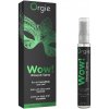 Orgie Wow! Blowjob Spray 10 ml