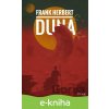 E-kniha Duna (slovenský jazyk) - Frank Herbert