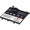 T6 Power NBIB0195 batéria - neoriginálna