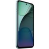 Avafol ochranná fólia na Realme 10 Pro+ Typ: Privacy