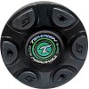 Inline puk Tempish Glide