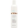 MILK SHAKE Volumizing Conditioner 300 ml