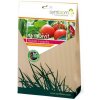 Symbiom Mykorhízne huby pre zeleninu SYMBIVIT 150 g