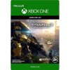 Titanfall 2: Colony Reborn Bundle – Xbox Digital