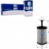 UFI OLEJOVÝ FILTER SAXO XSARA BERLINGO 1.1-1.6 00-