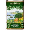 Centonze BIO Extra Virgin Olive Oil 0,5 l