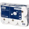 Tork SmartOne toaletný papier 2-vrstvový 472242