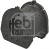 Ulożenie priečneho stabilizátora FEBI BILSTEIN 41130
