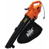 ASIST Smart Garden 3000W AE5B300