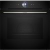 Bosch HRG7361B1