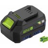 Nabíjacie batérie pre aku náradie AlzaTools 40LBP20V BatteryONE 20V (AT-40LBP20V)