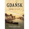 Gdansk (Pevná)