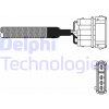 DELPHI Lambda sonda ES1097612B1