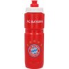 FC Bayern München 750 ml
