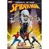 Marvel Action - Spider-Man 3: Kočičí pomsta