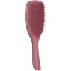 Tangle Teezer Ultimate Detangling Straight & Curly Large Pink Velvet