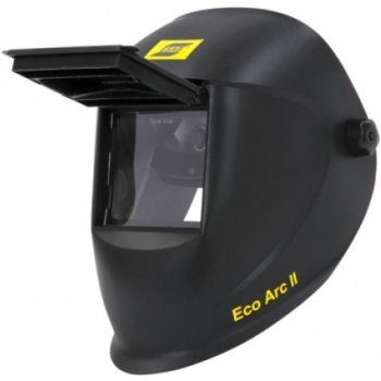 Esab Eco-Arc II