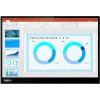 Lenovo ThinkVision M14d