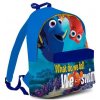 Detský školský ruksak - 40 cm - Nemo - Dory