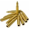 Hrot pre inštaláciu závitových vložiek M3 (Heat Insert Tip Tool)