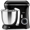 Russell Hobbs 24732-56