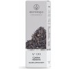 Aromatique Black Tea Vonný olej Čierny čaj 12 ml