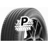 BFGOODRICH ADVANTAGE 2 SUV 235/55 R18 100H