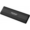 PAT Patriot Transporter LT 4TB USB3.2 Type-C SSD 1000 M