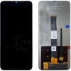 LCD Displej + Dotykové sklo Xiaomi Redmi 10A